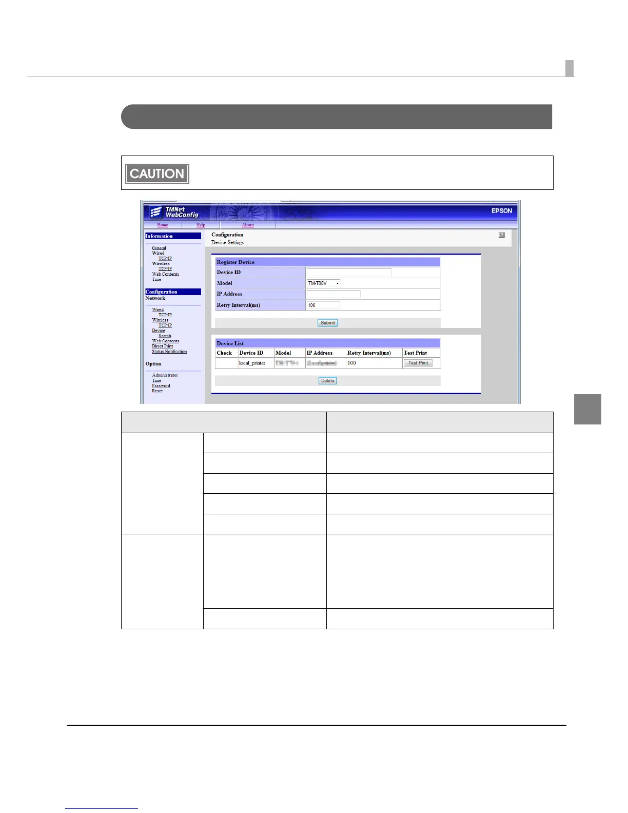 Page #87 background image