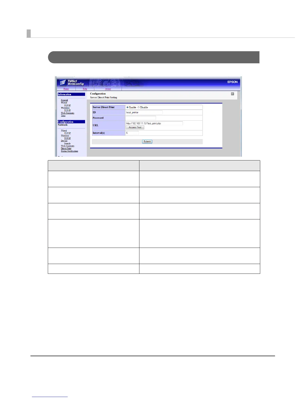 Page #90 background image
