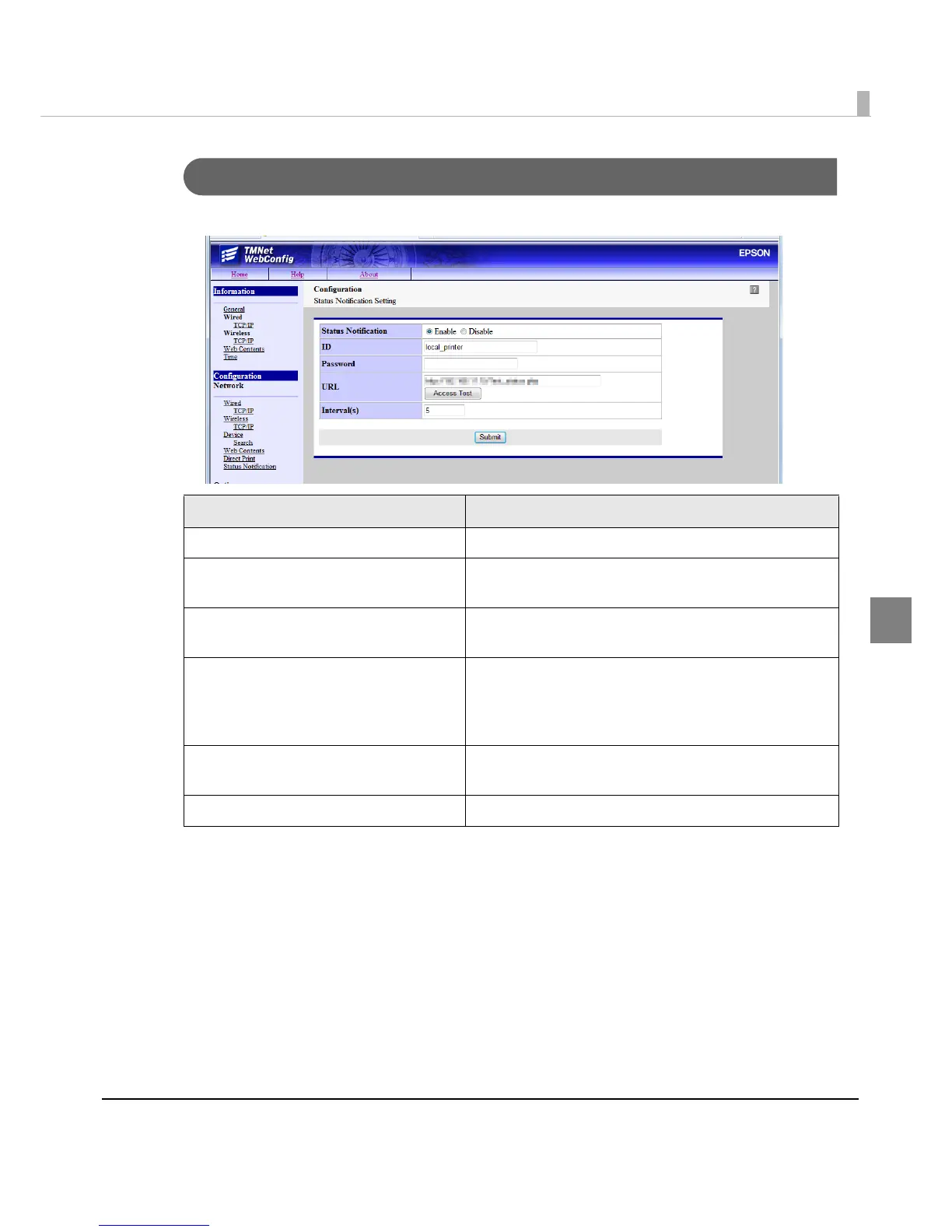 Page #91 background image