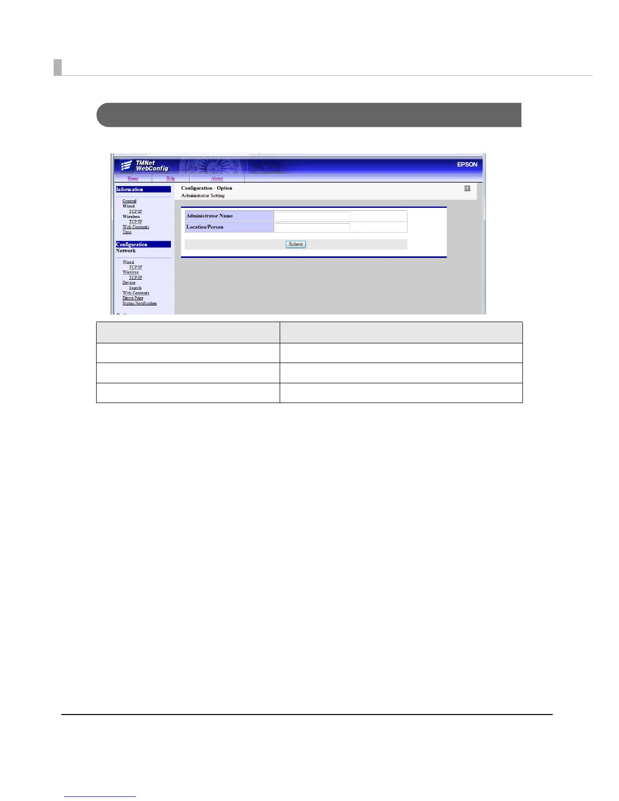 Page #92 background image