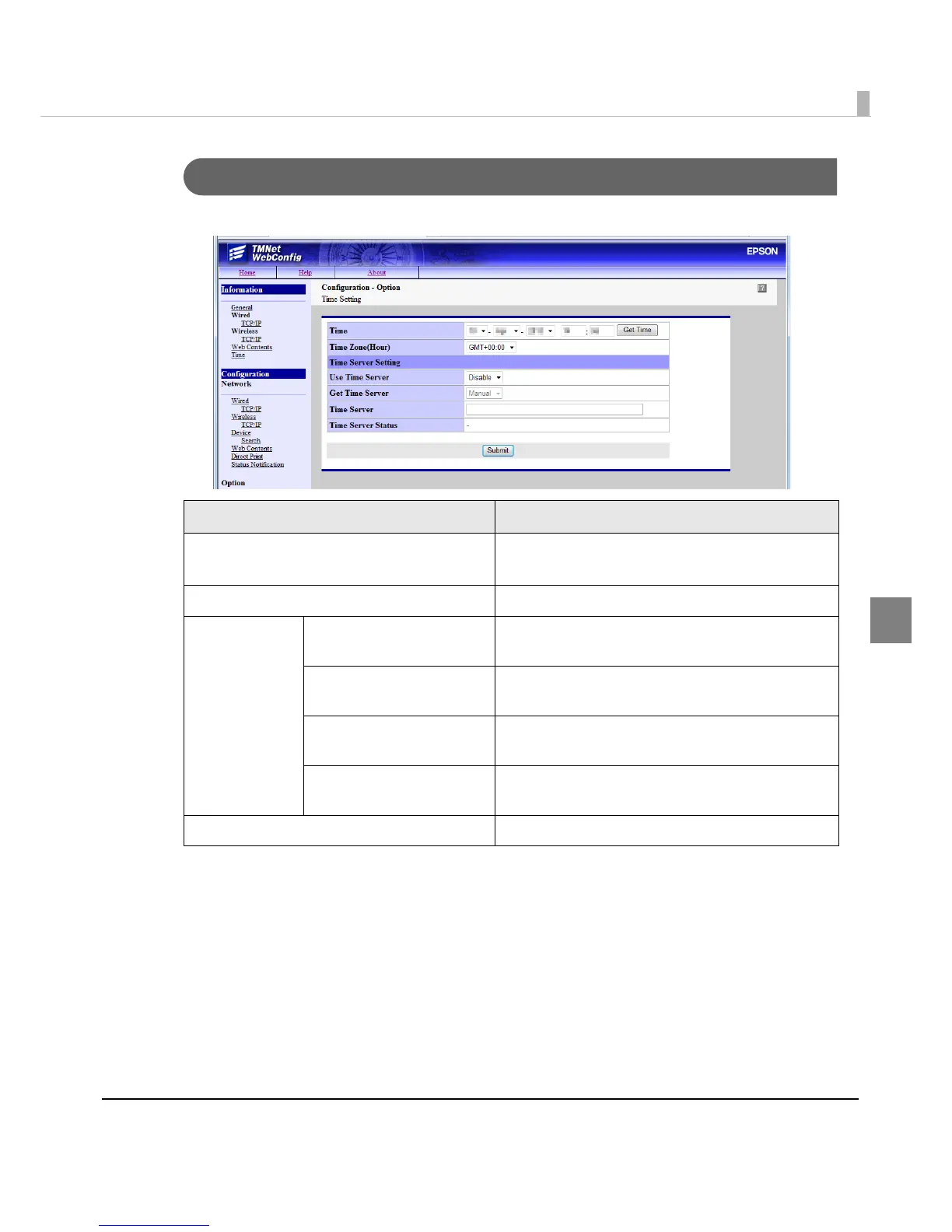 Page #93 background image