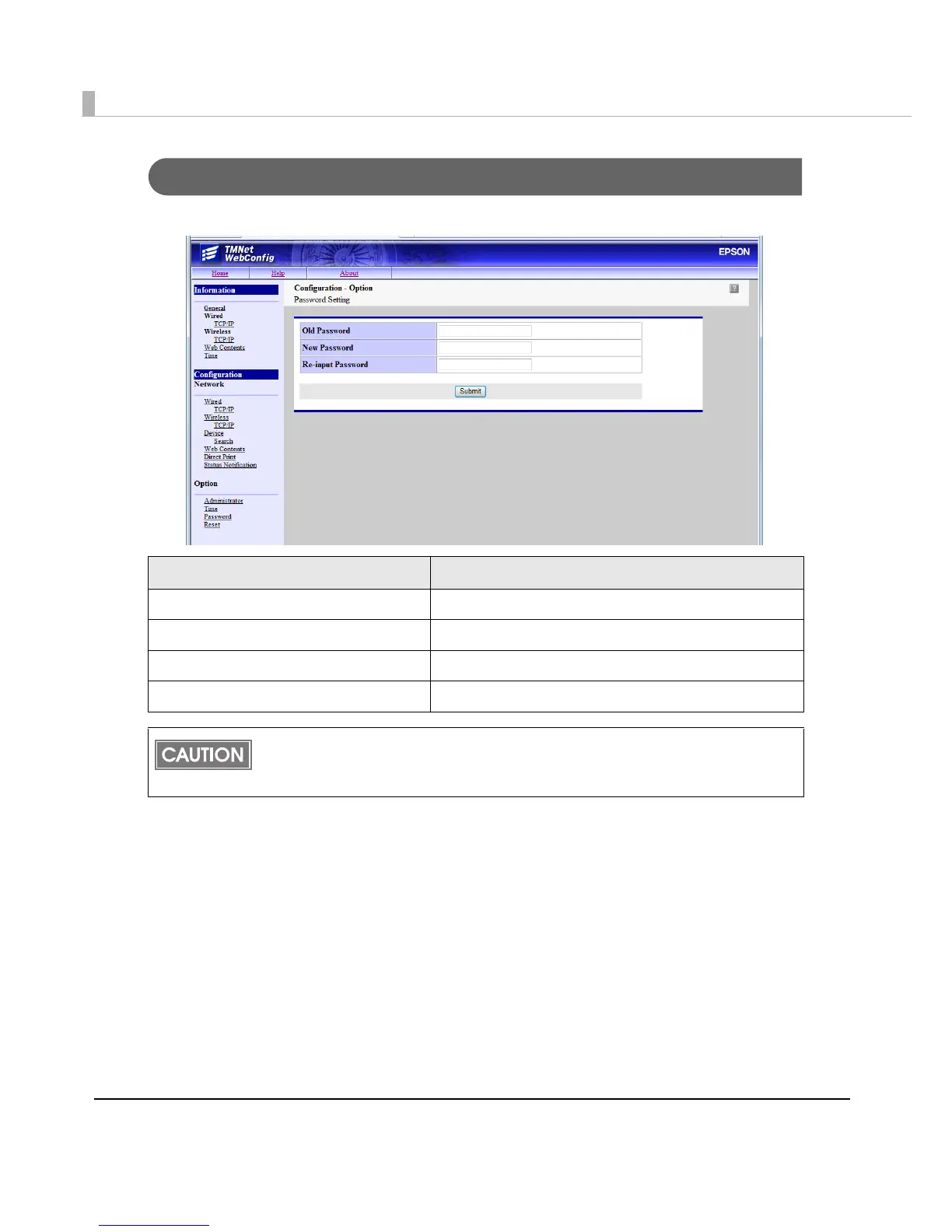 Page #94 background image