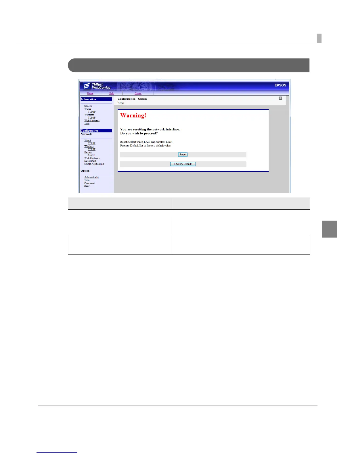 Page #95 background image