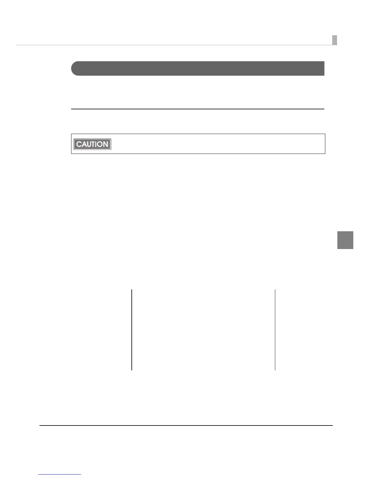 Page #97 background image