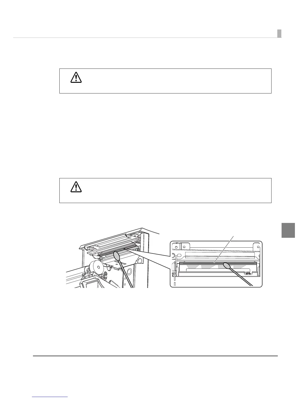 Page #101 background image