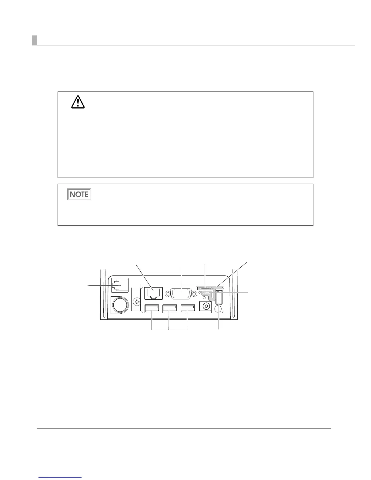 Page #102 background image