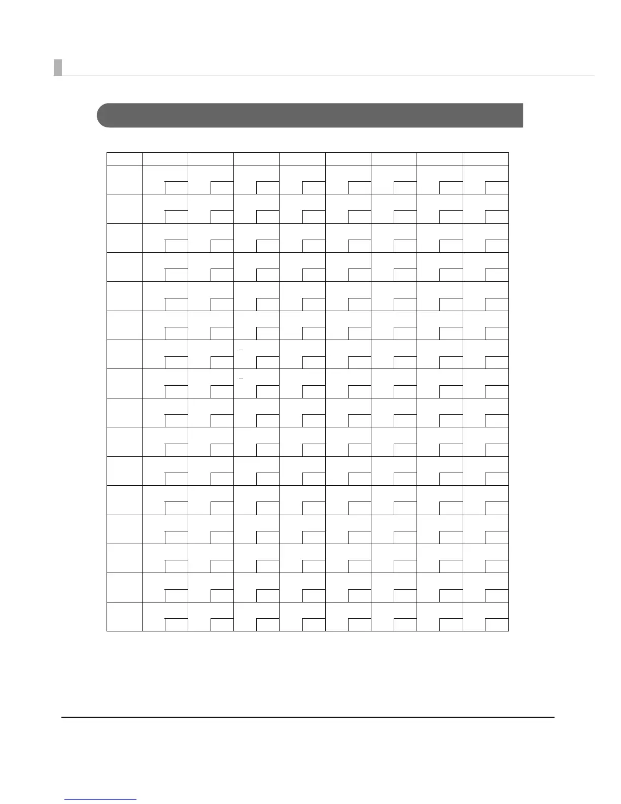 Page #106 background image