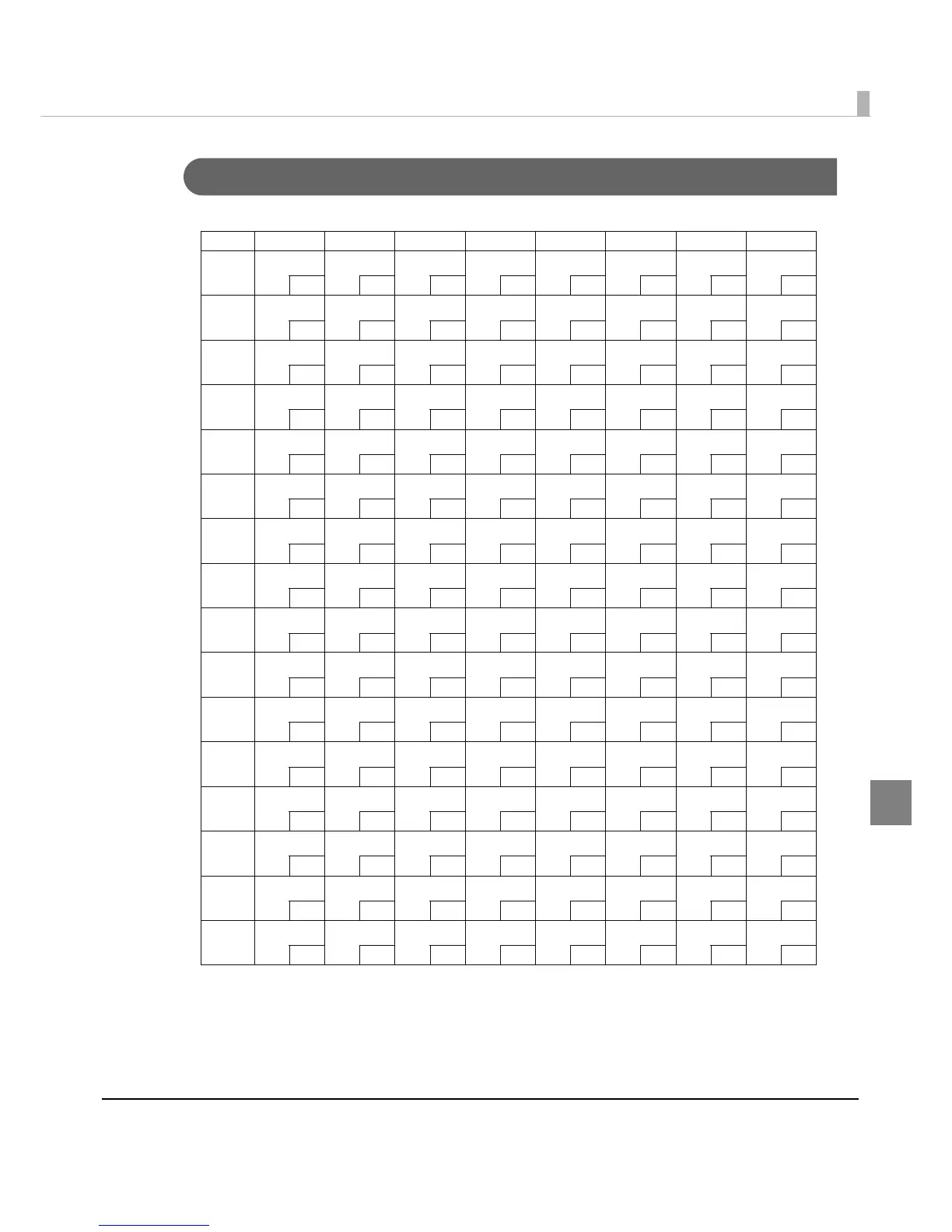 Page #107 background image