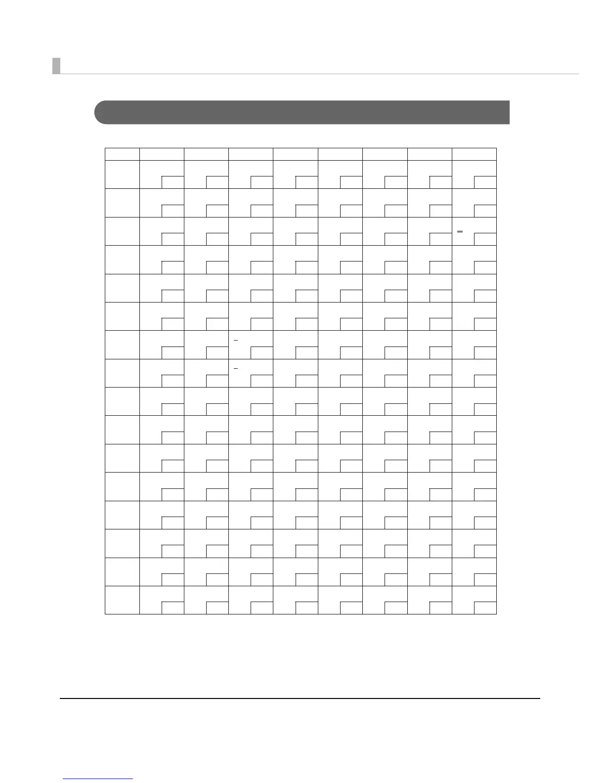Page #108 background image