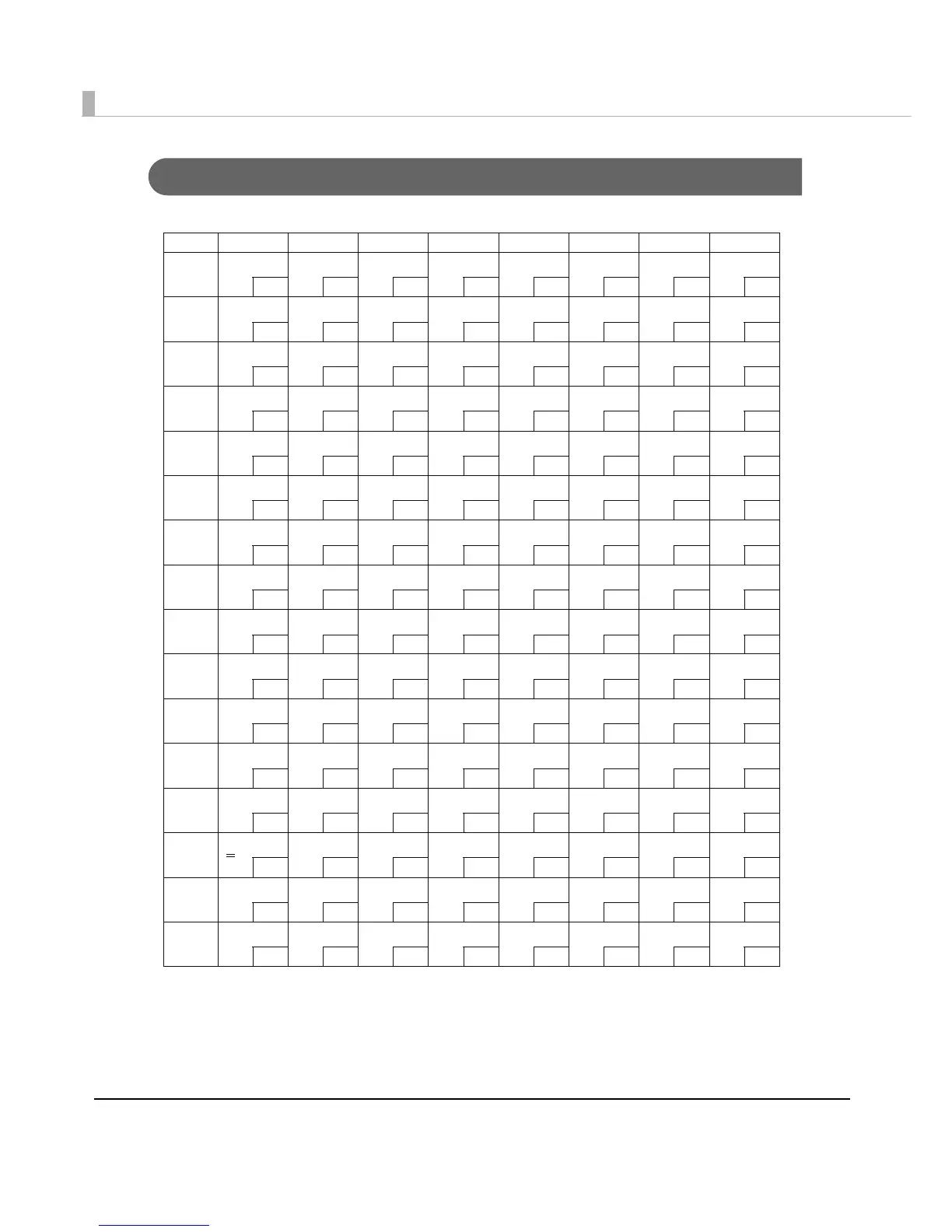 Page #110 background image