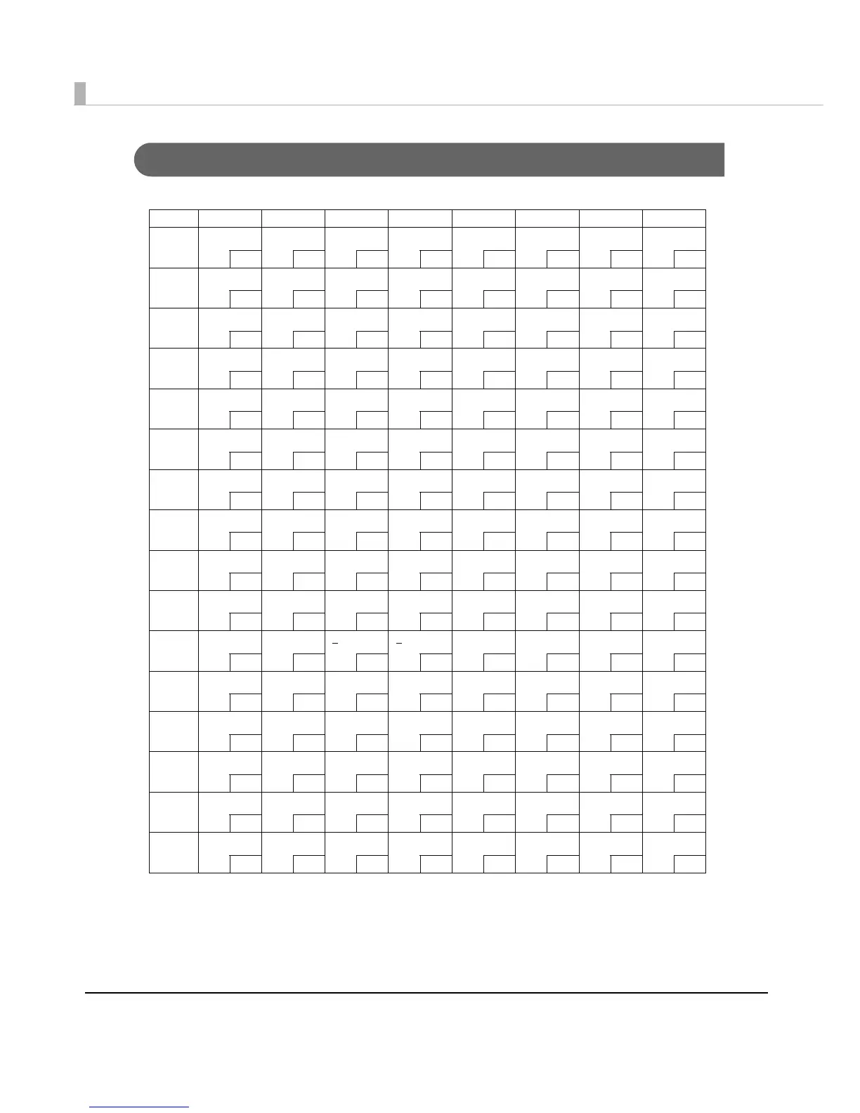 Page #112 background image
