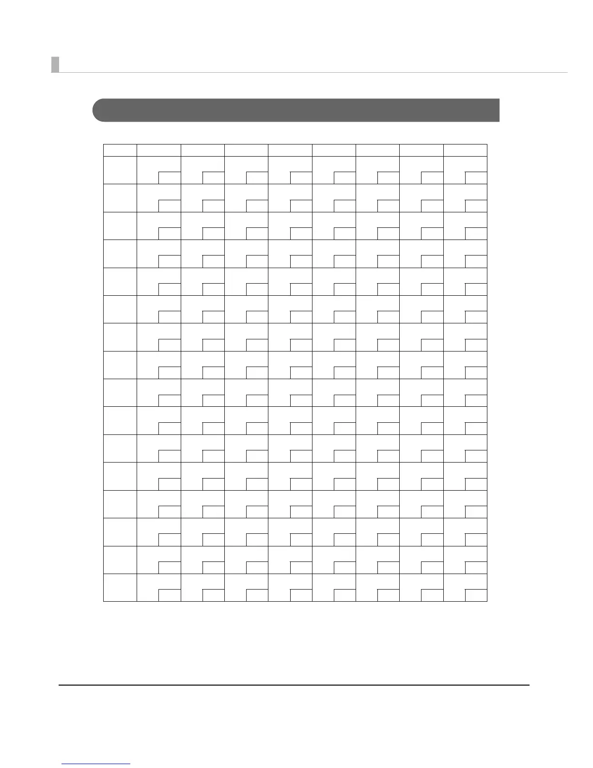 Page #116 background image