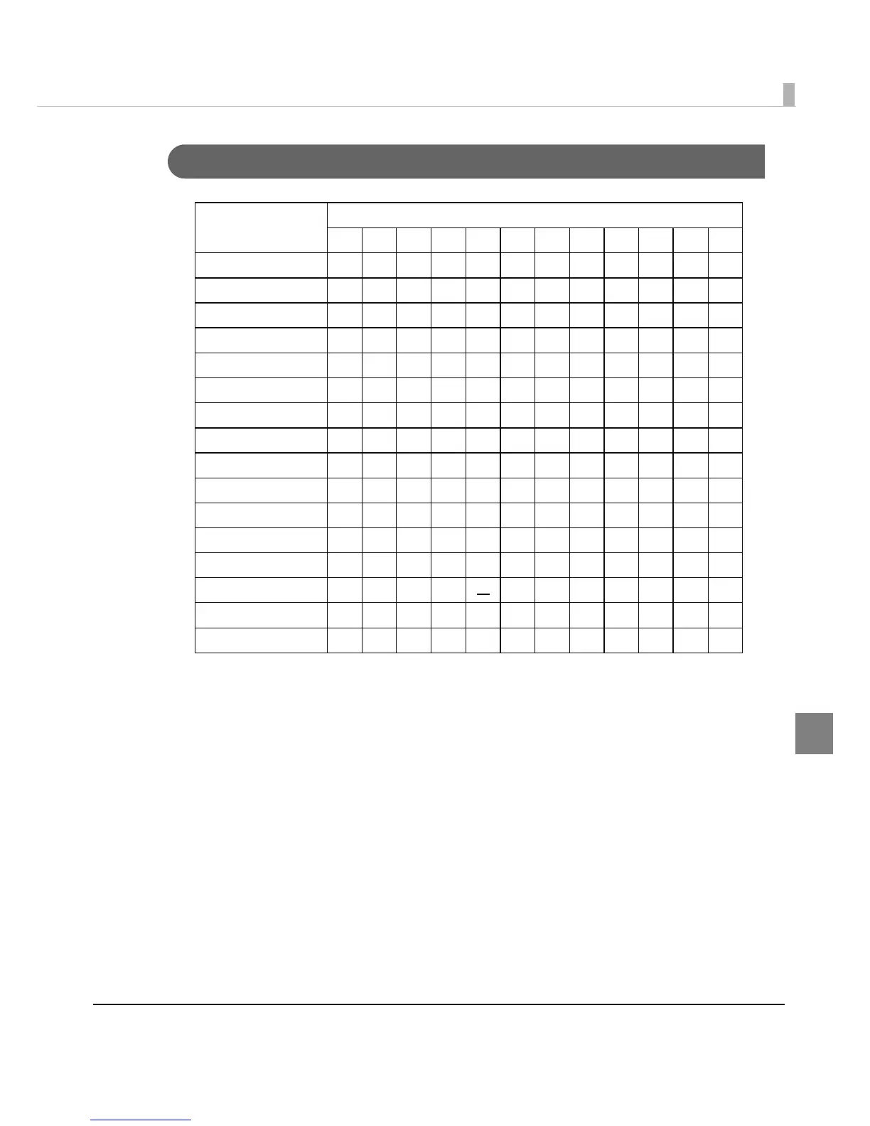 Page #117 background image