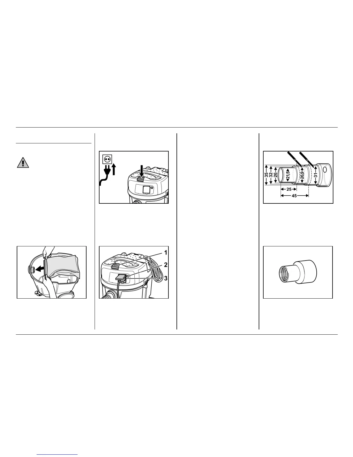 Page #42 background image