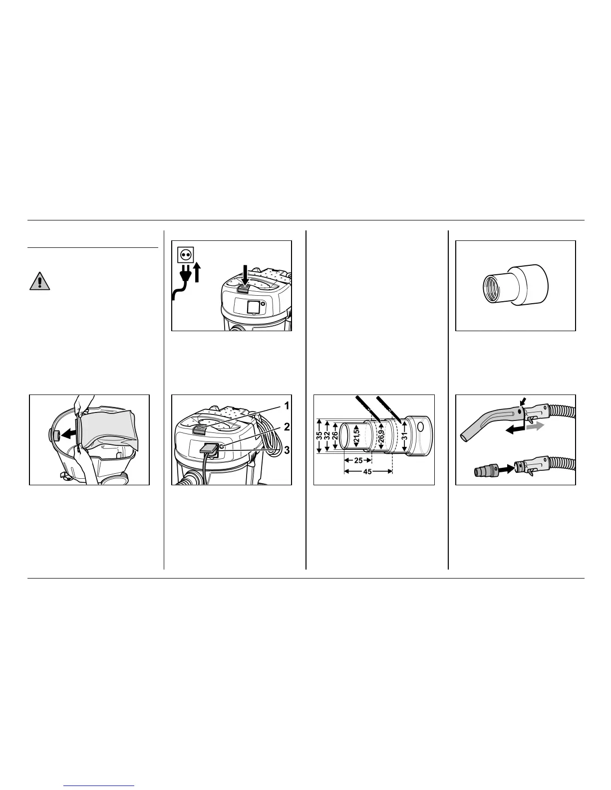 Page #47 background image