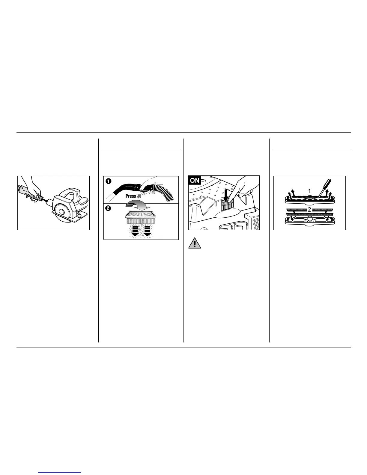 Page #48 background image