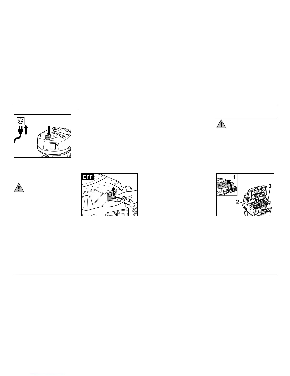 Page #49 background image