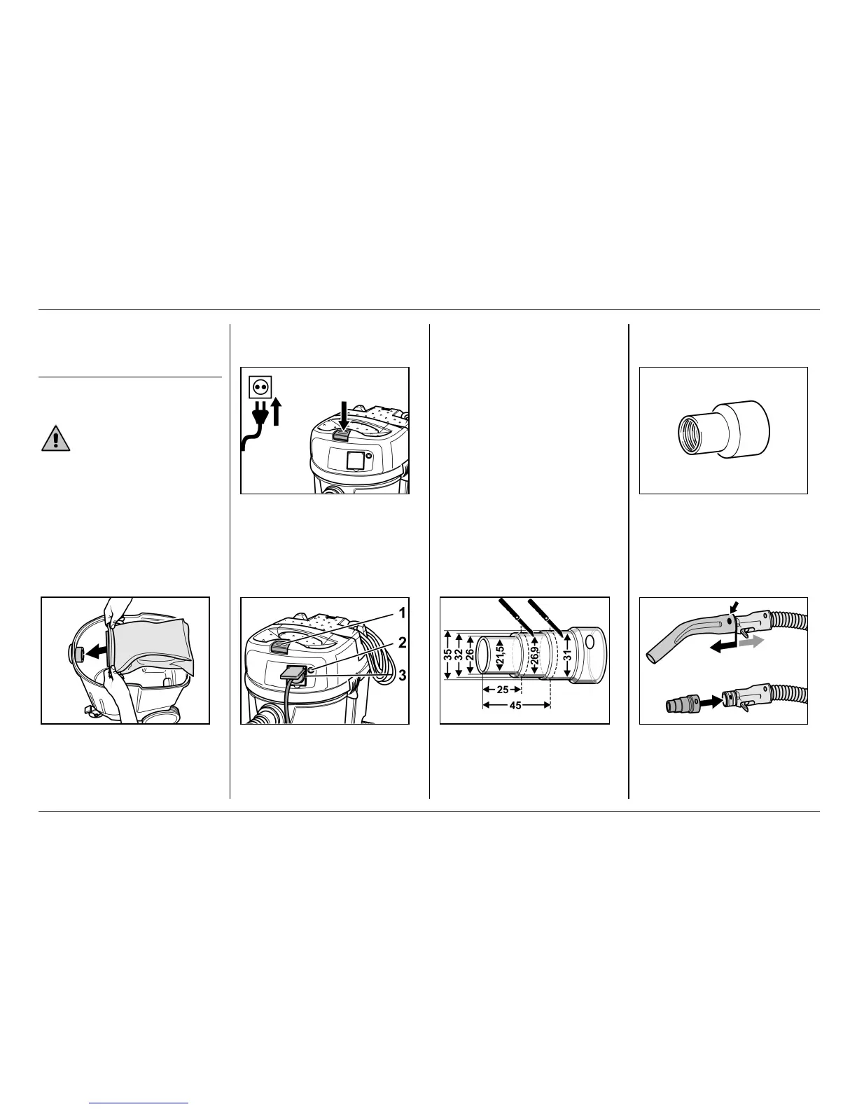 Page #72 background image