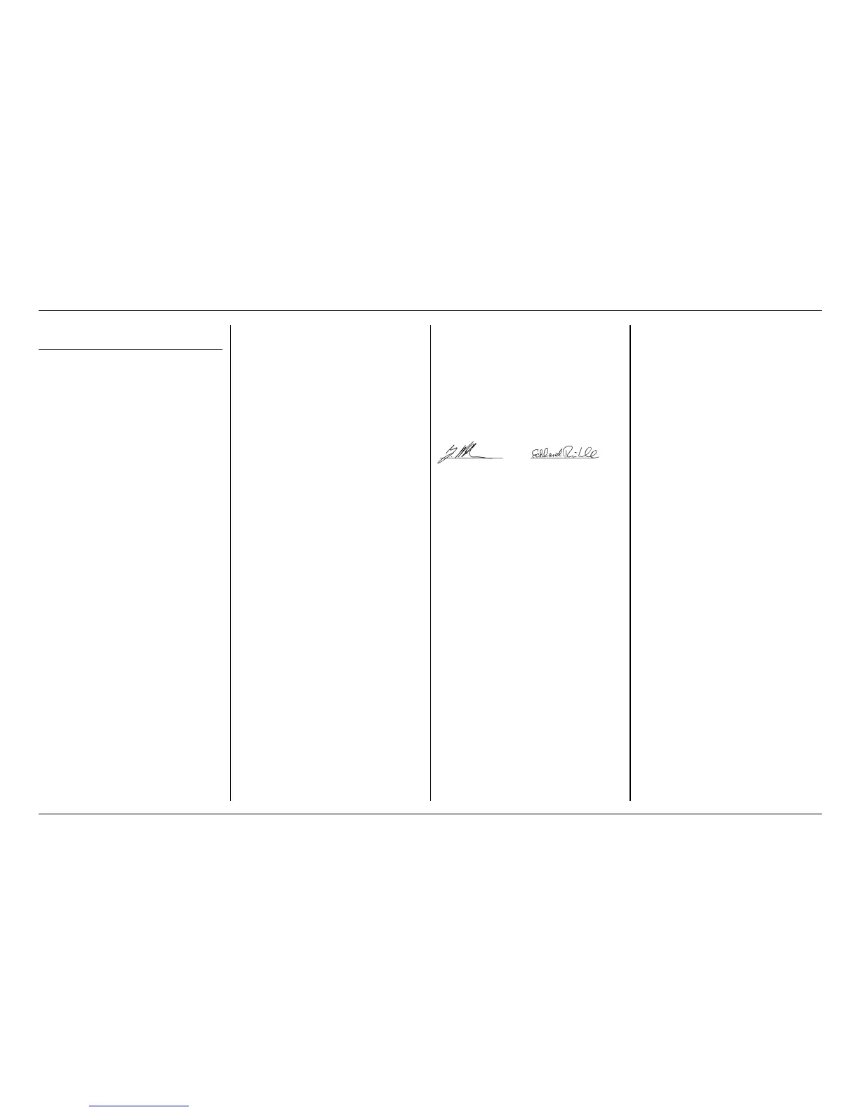 Page #76 background image
