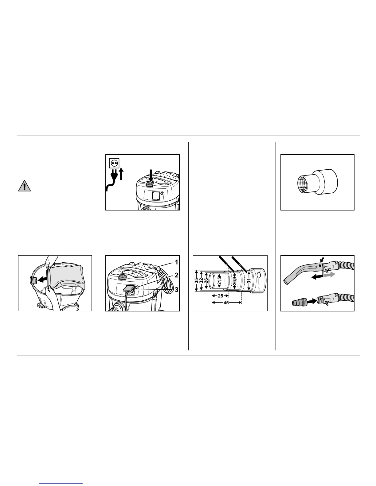 Page #77 background image