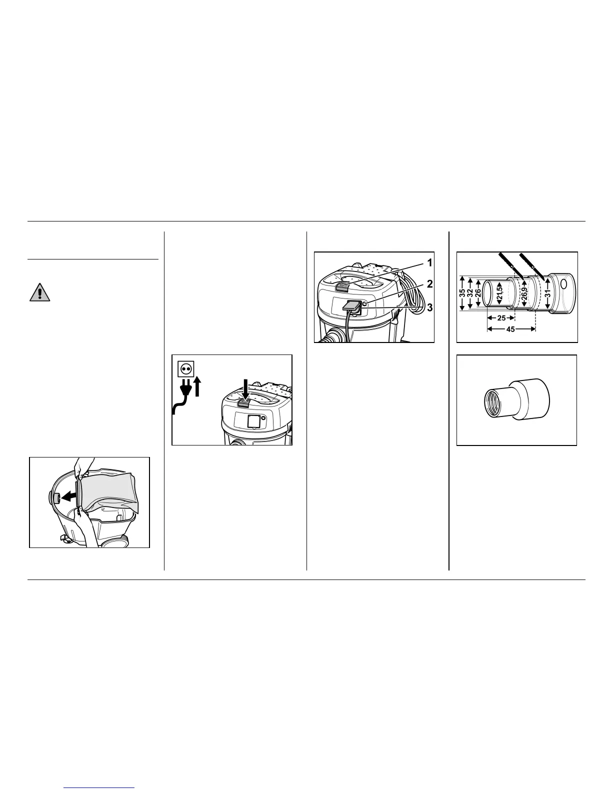 Page #87 background image