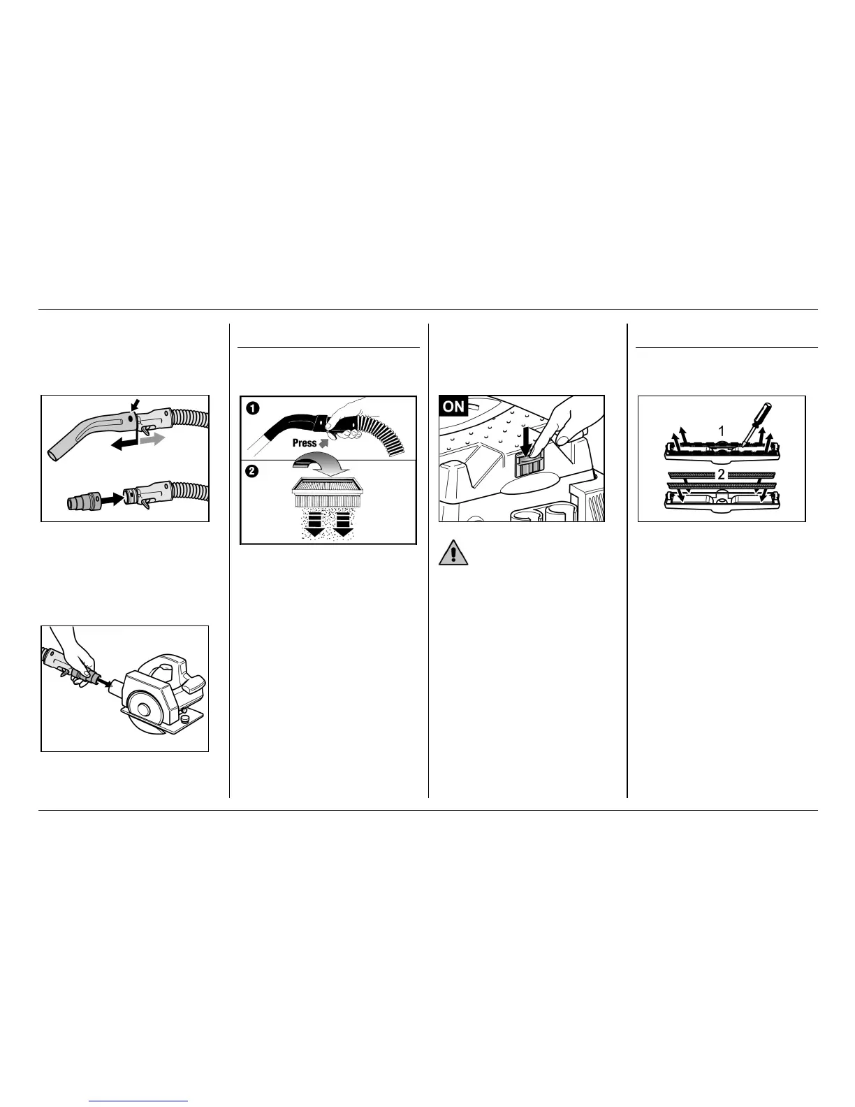 Page #88 background image