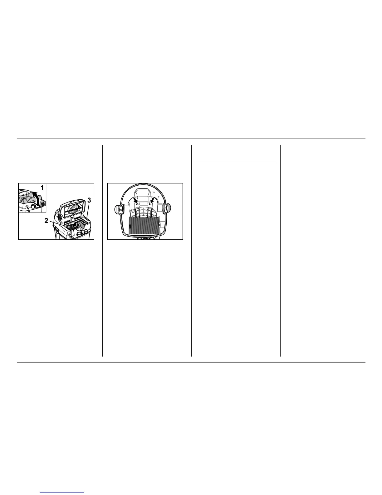 Page #90 background image
