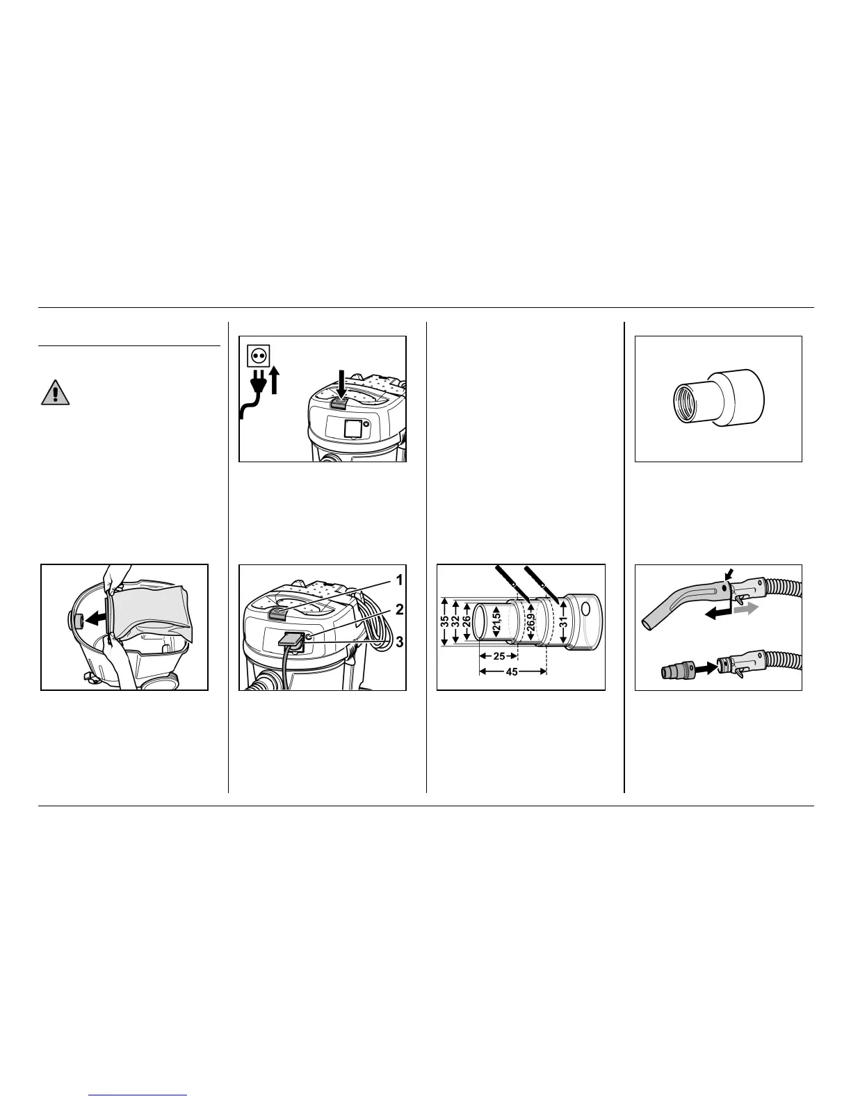 Page #92 background image