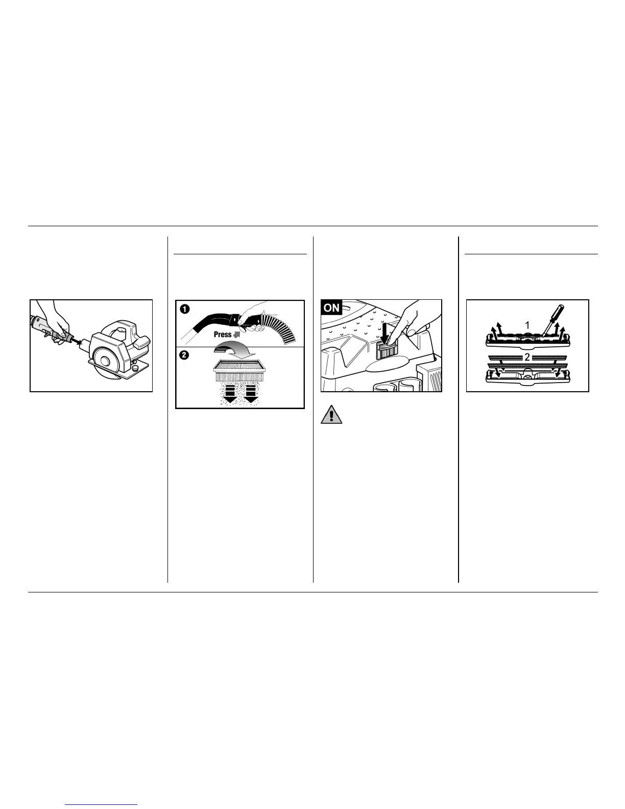 Page #93 background image