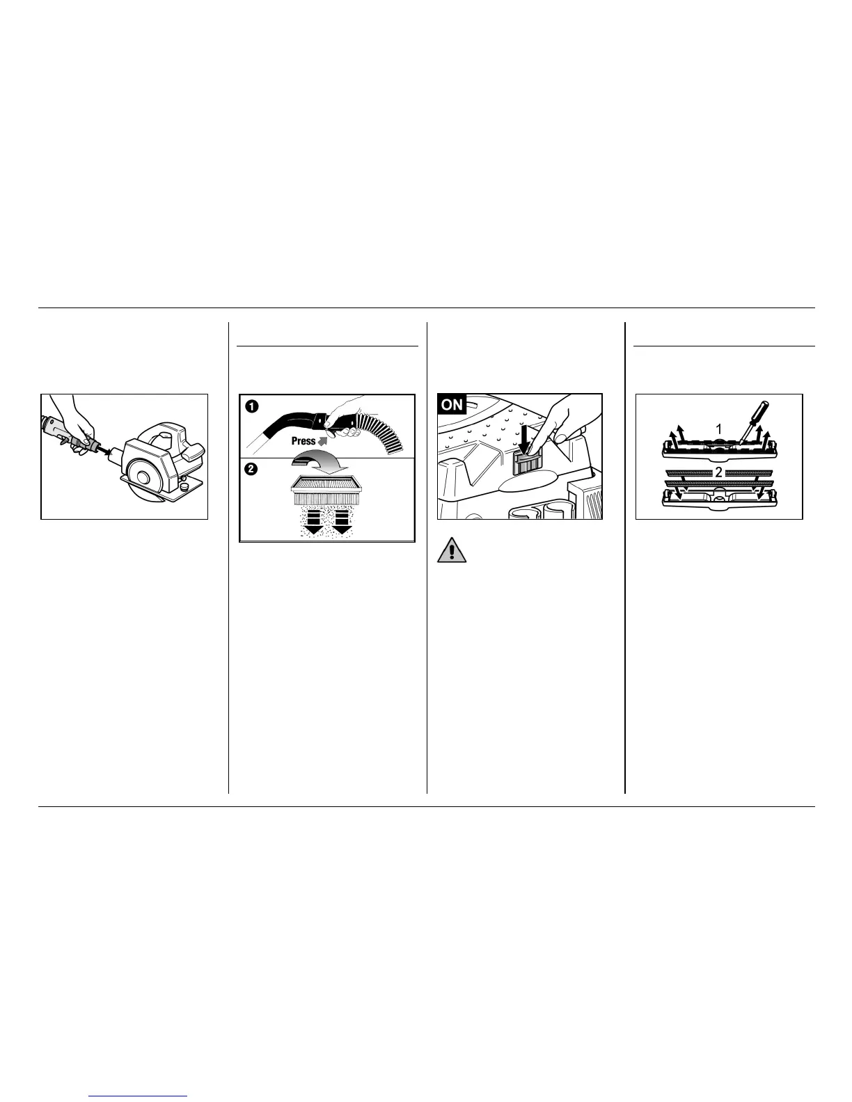 Page #98 background image