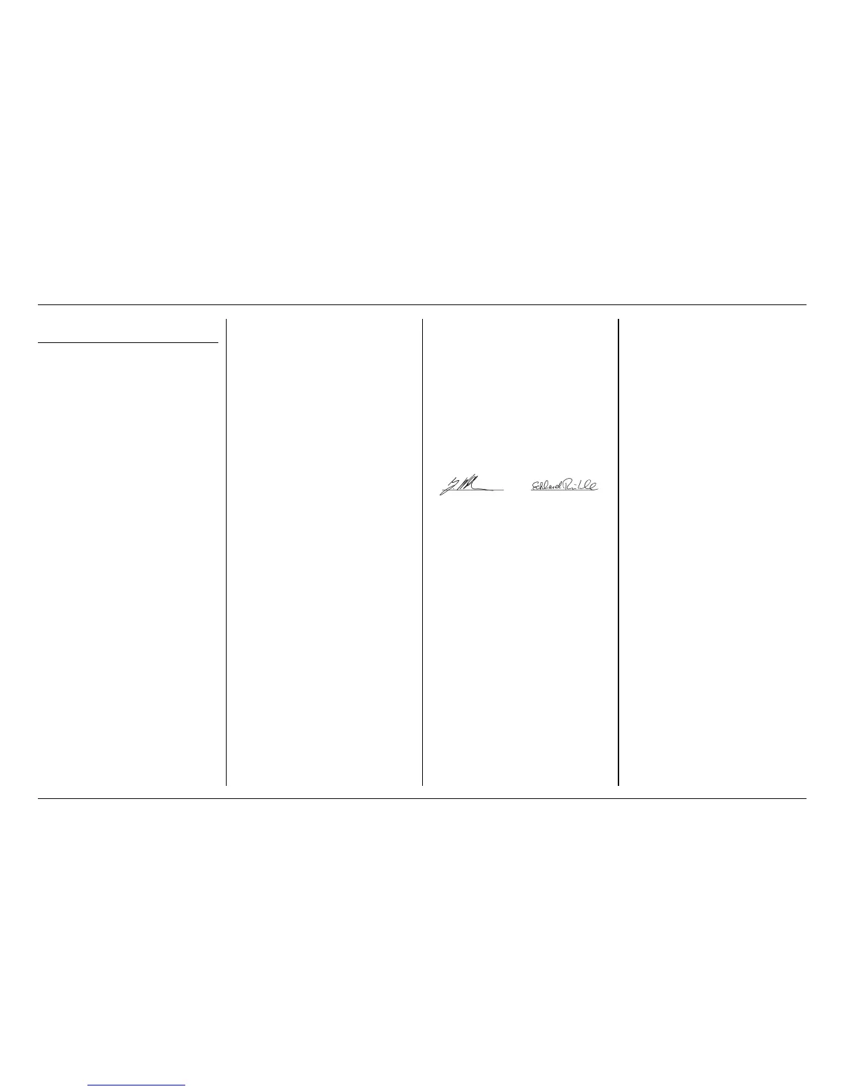 Page #101 background image