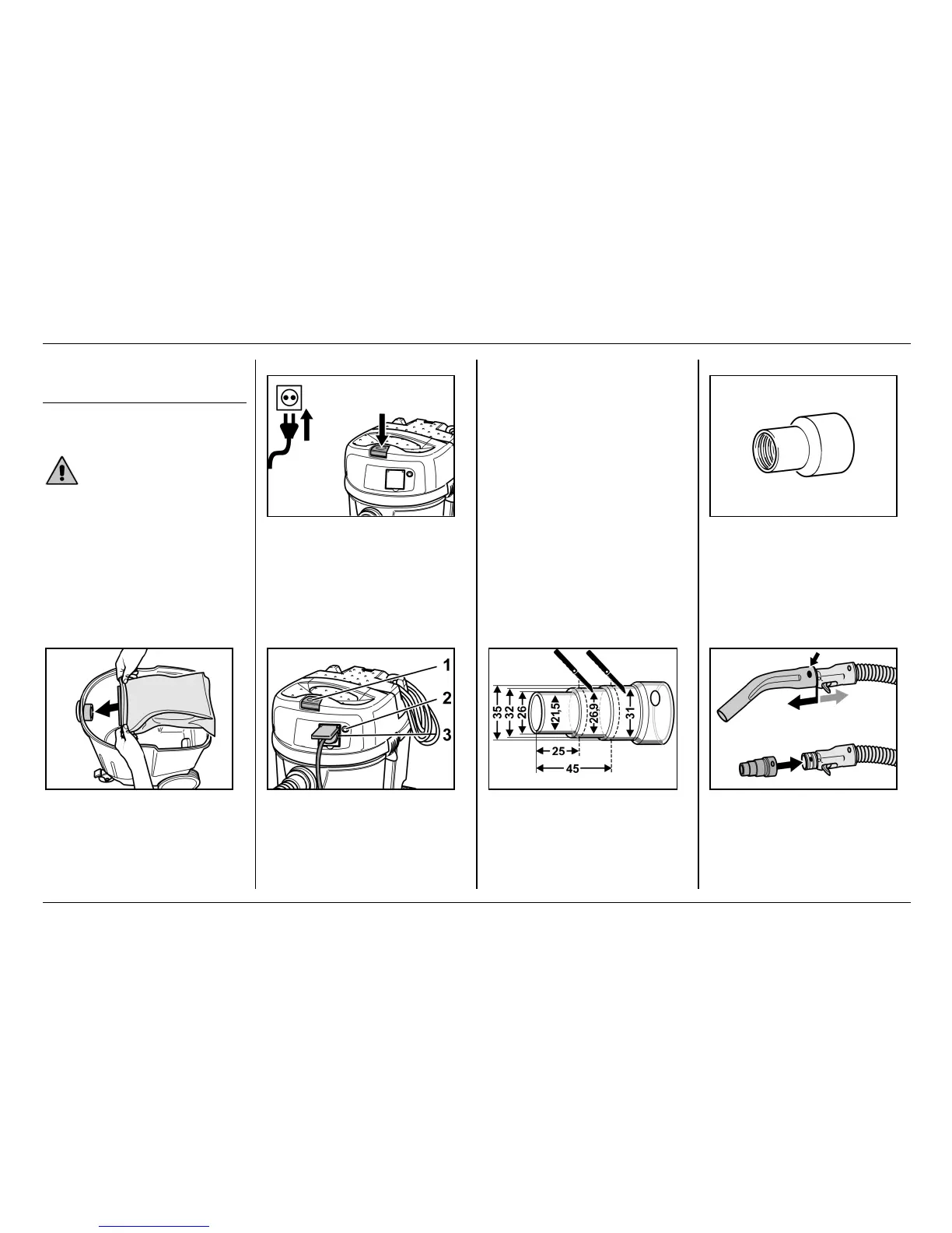 Page #107 background image