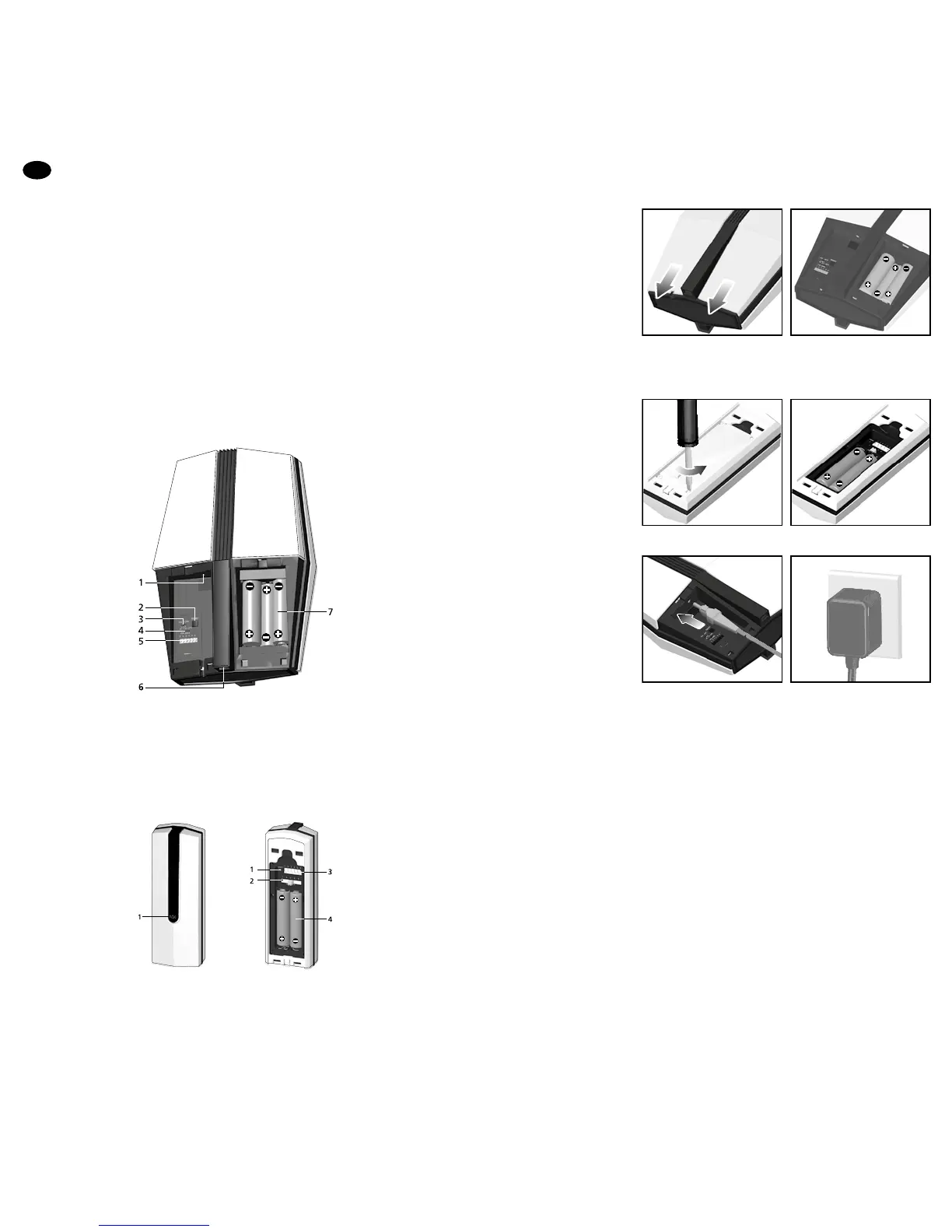 Page #10 background image