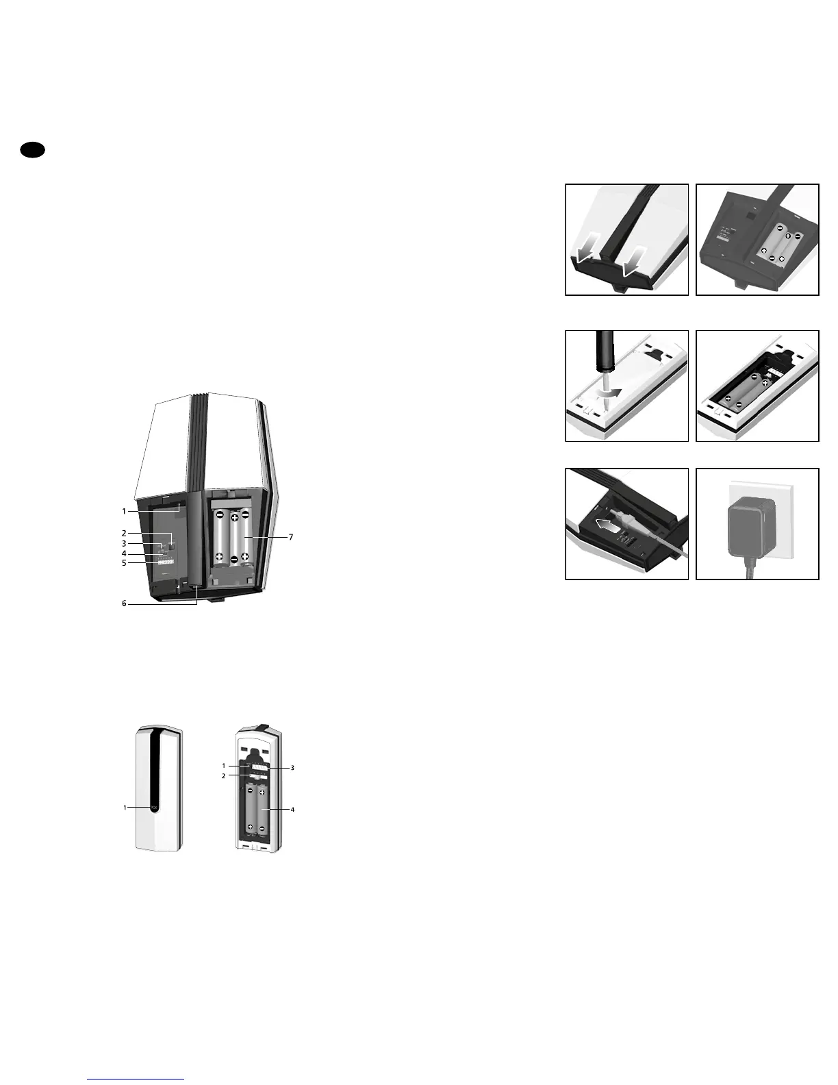 Page #12 background image