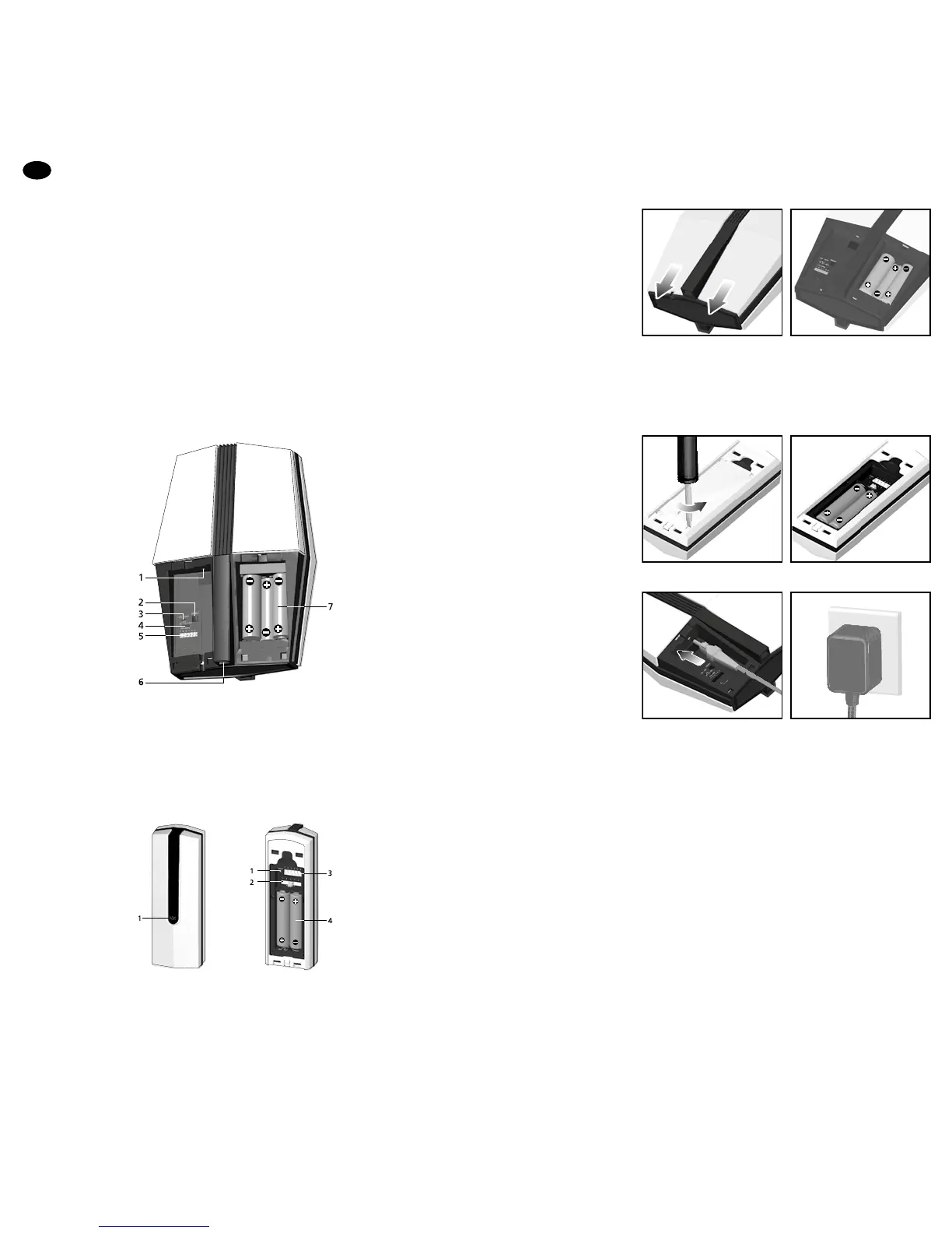 Page #14 background image