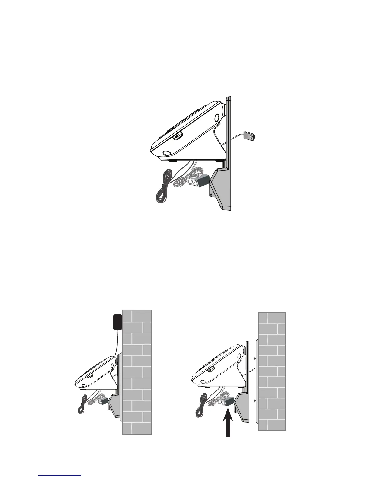 Page #16 background image