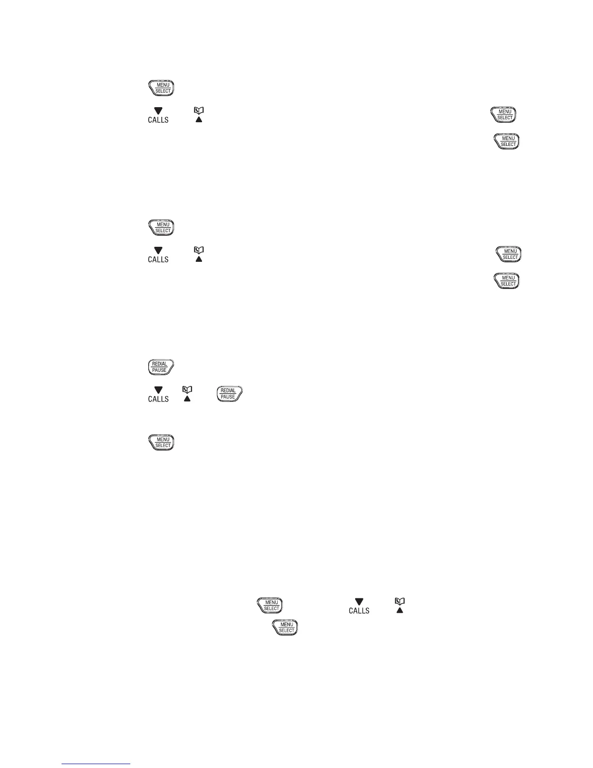 Page #36 background image