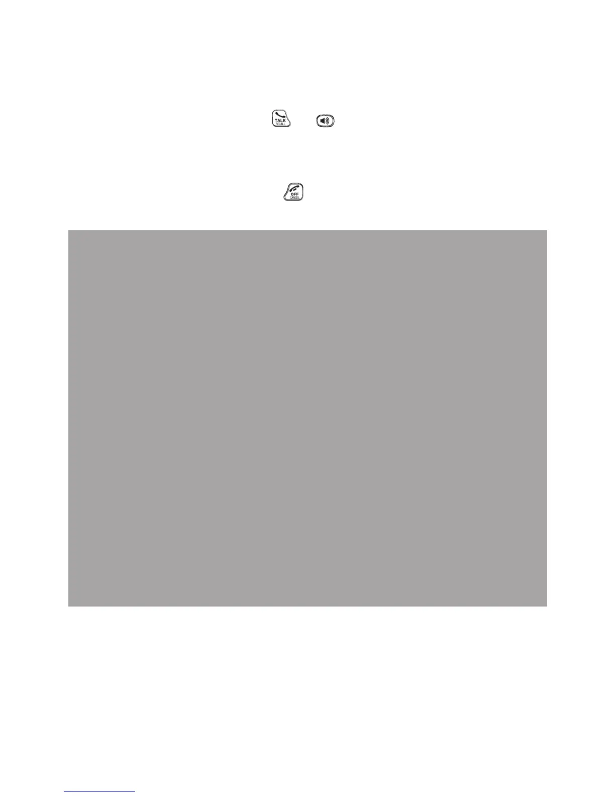 Page #40 background image
