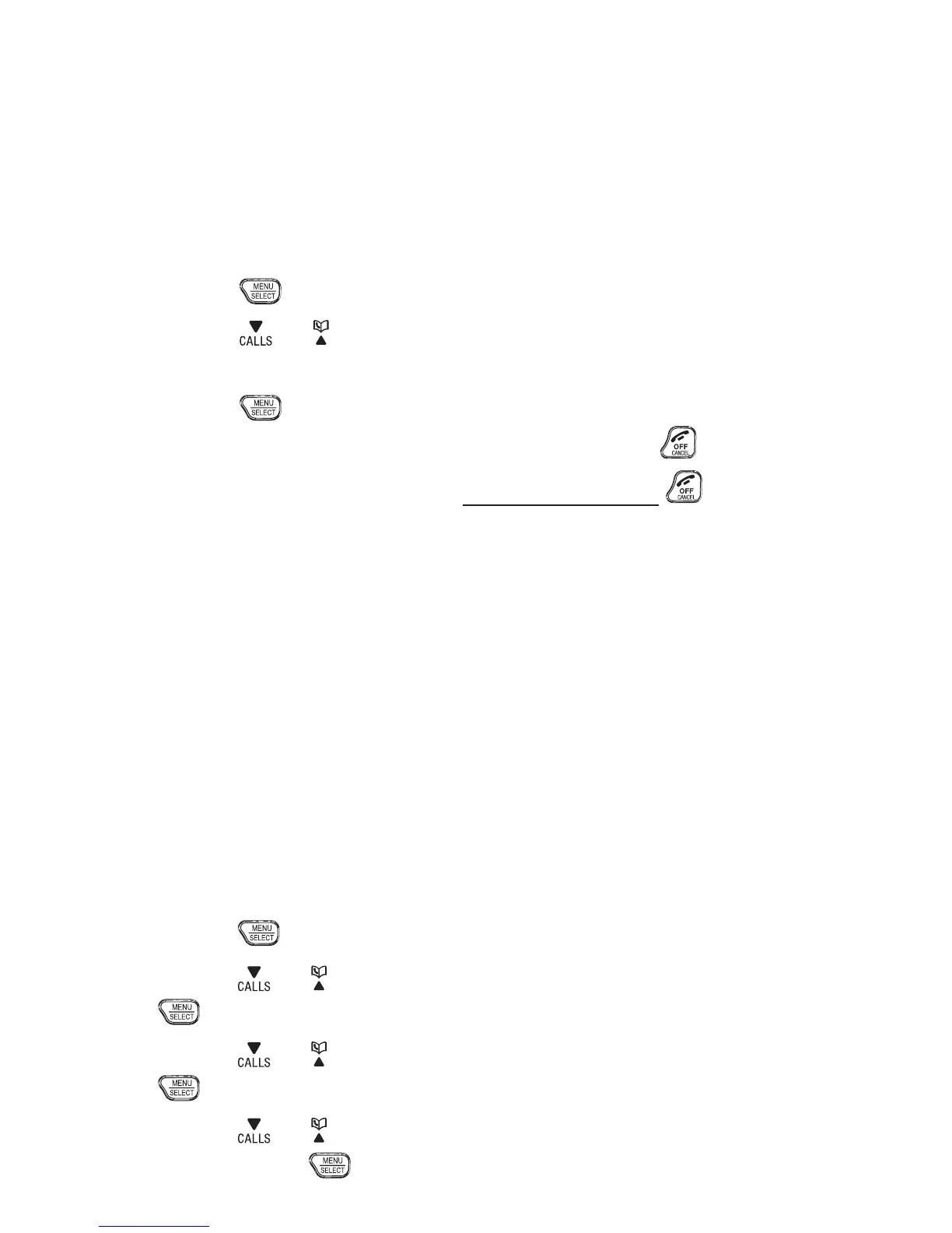 Page #45 background image