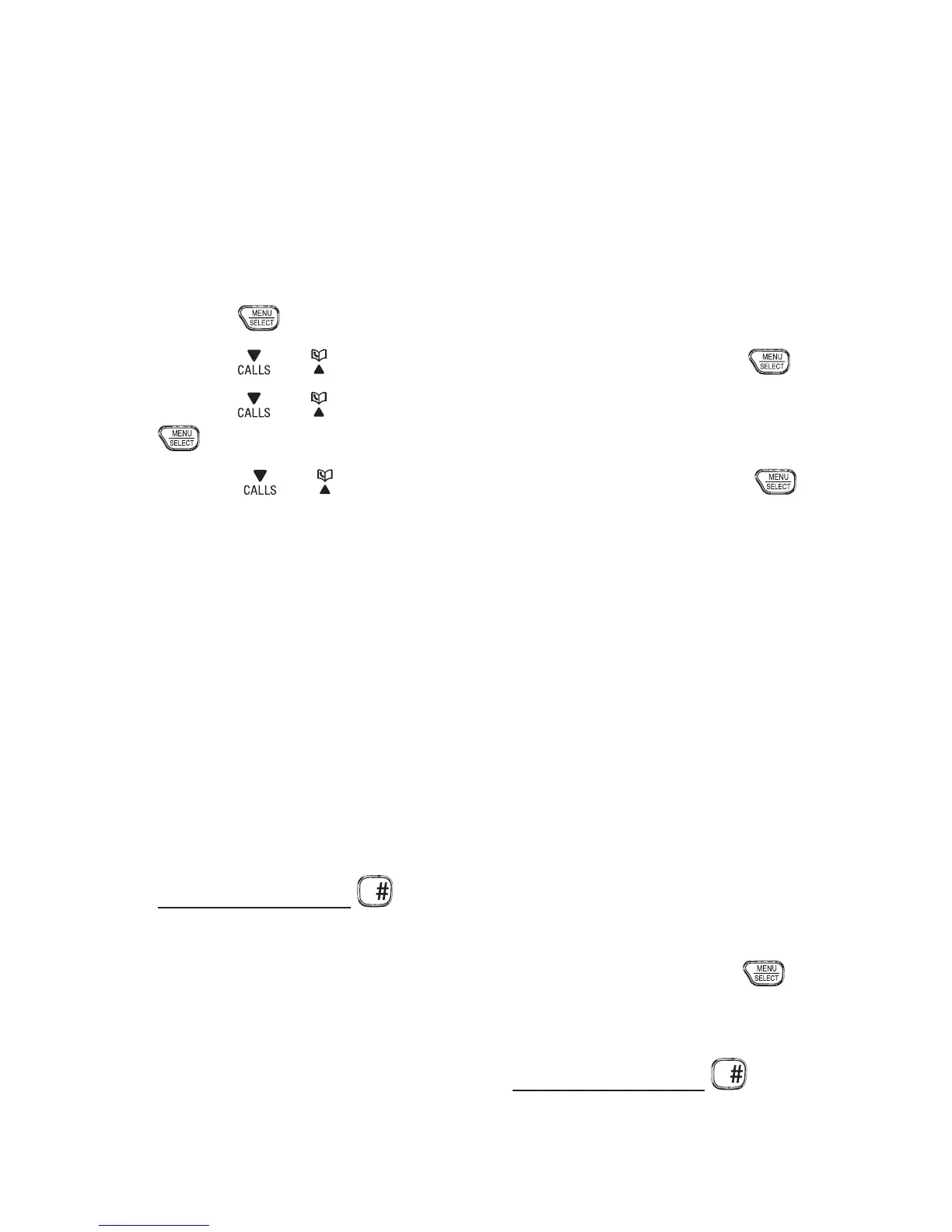 Page #49 background image