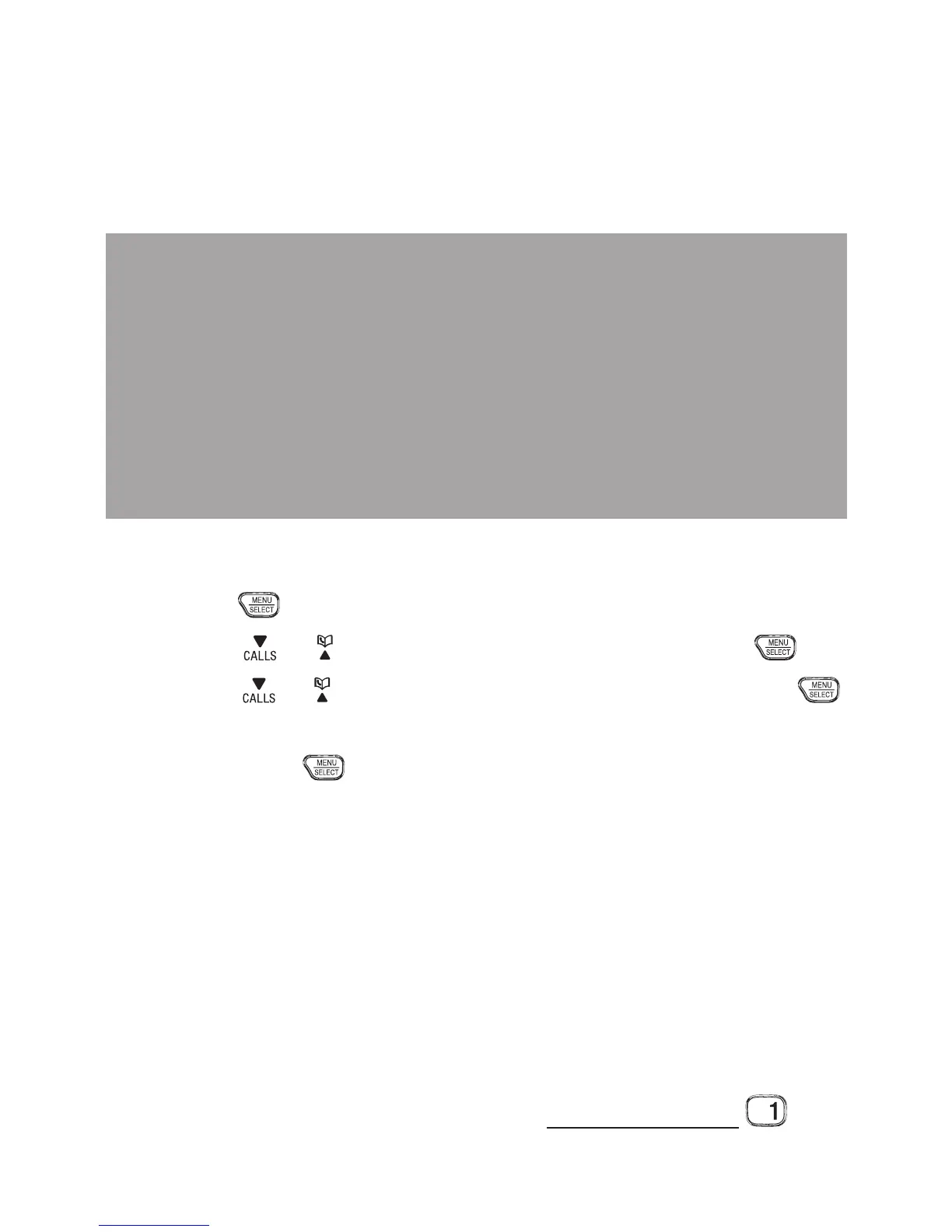 Page #54 background image