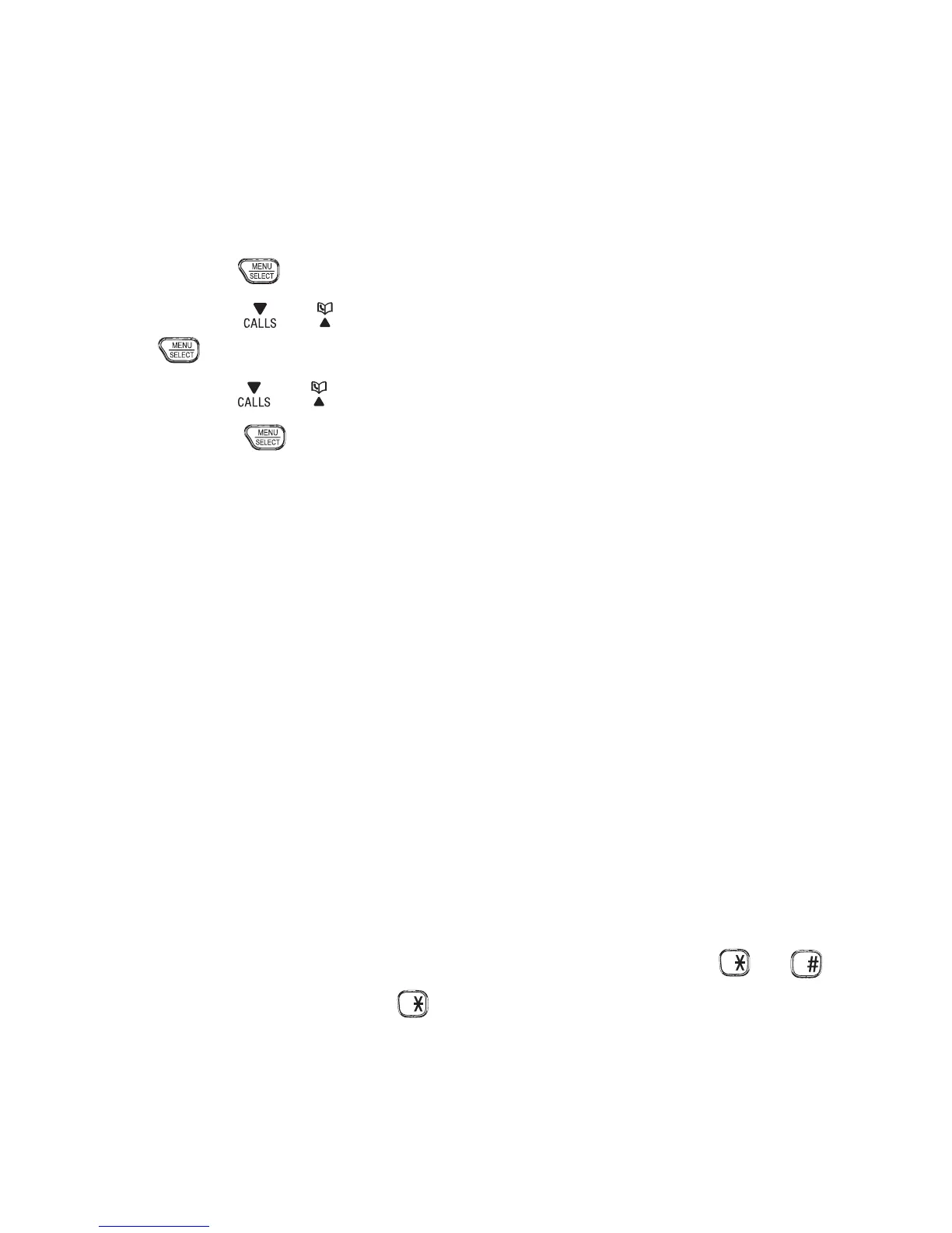 Page #66 background image