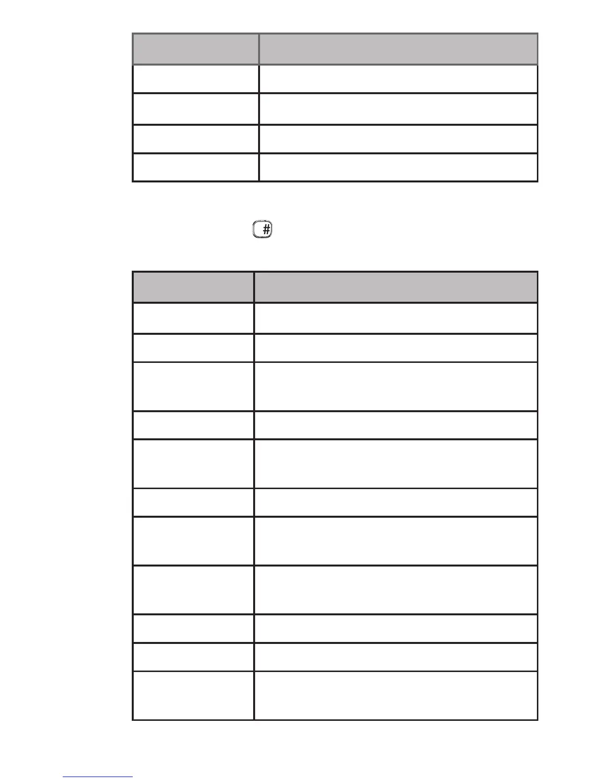 Page #67 background image