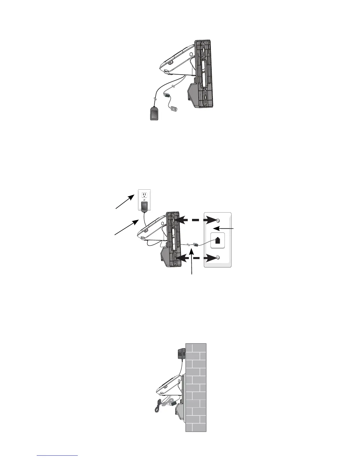 Page #15 background image
