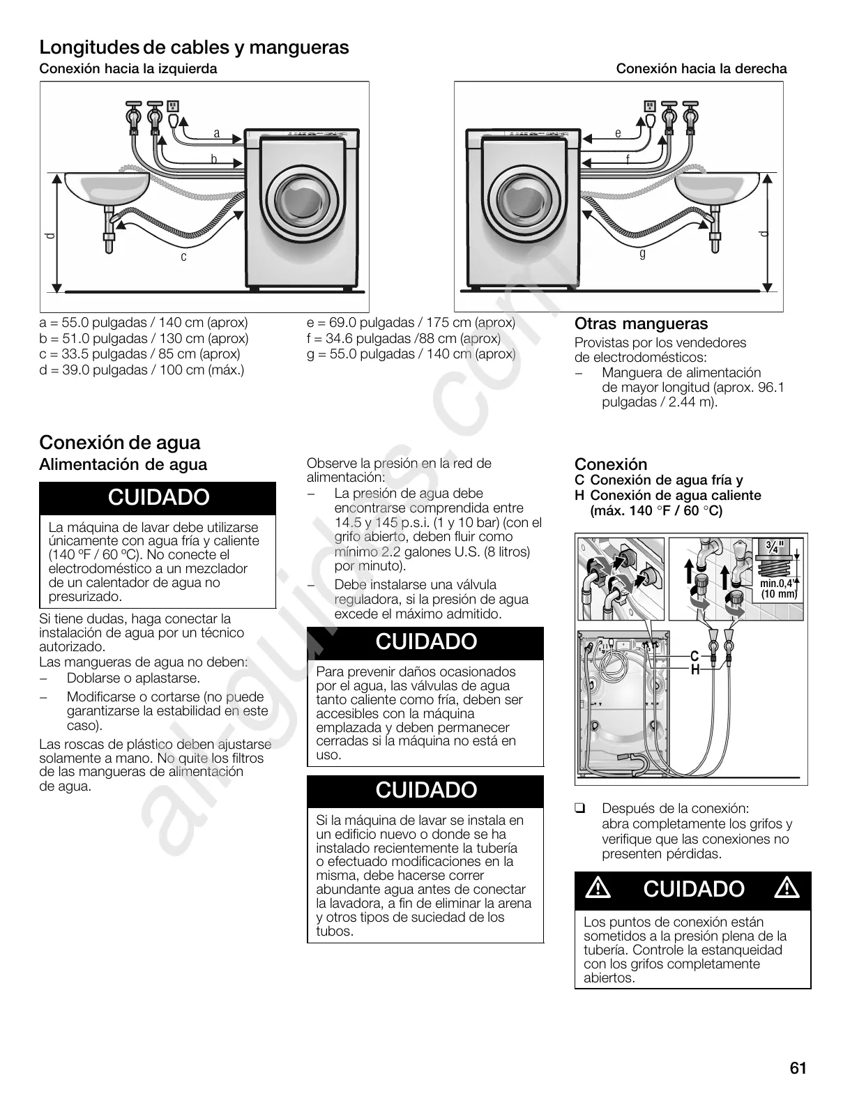 Page #61 background image