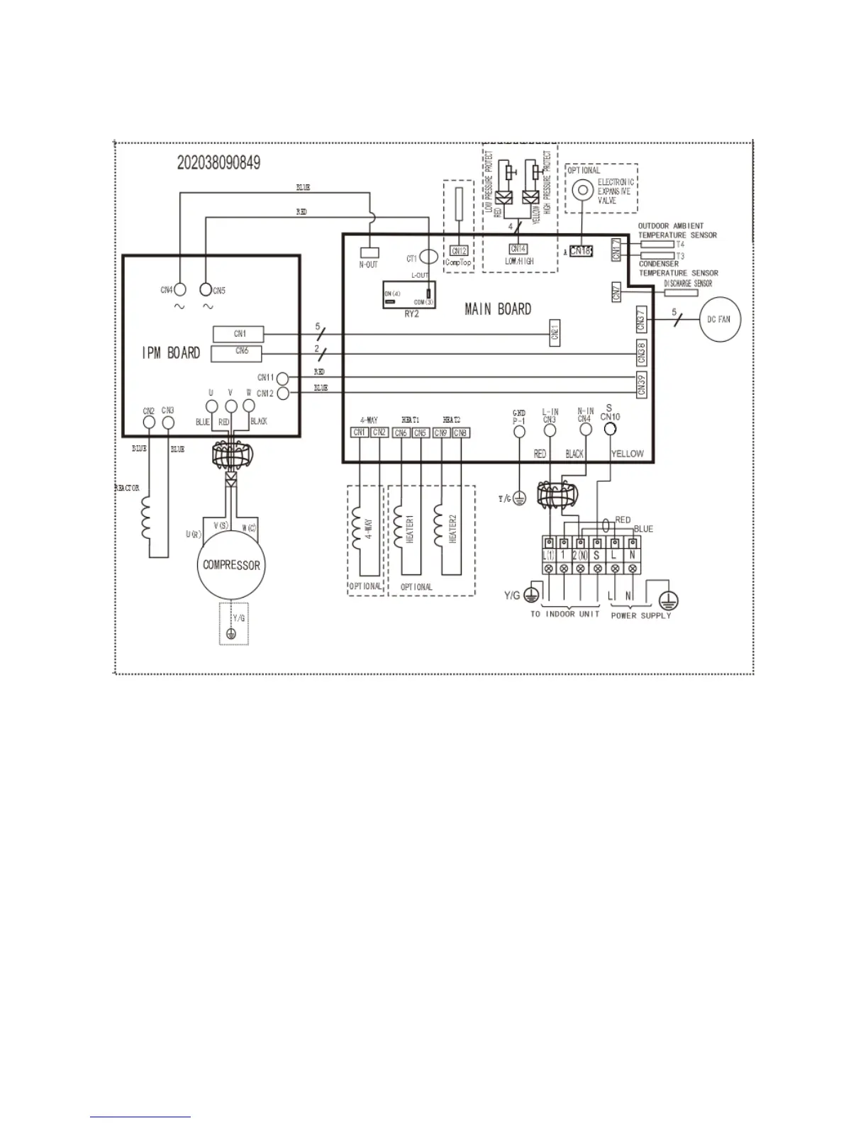 Page #16 background image