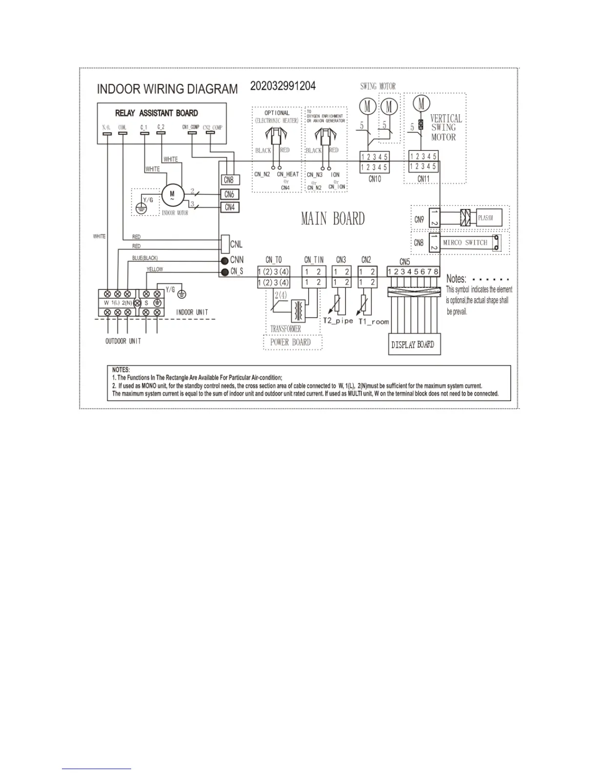 Page #13 background image