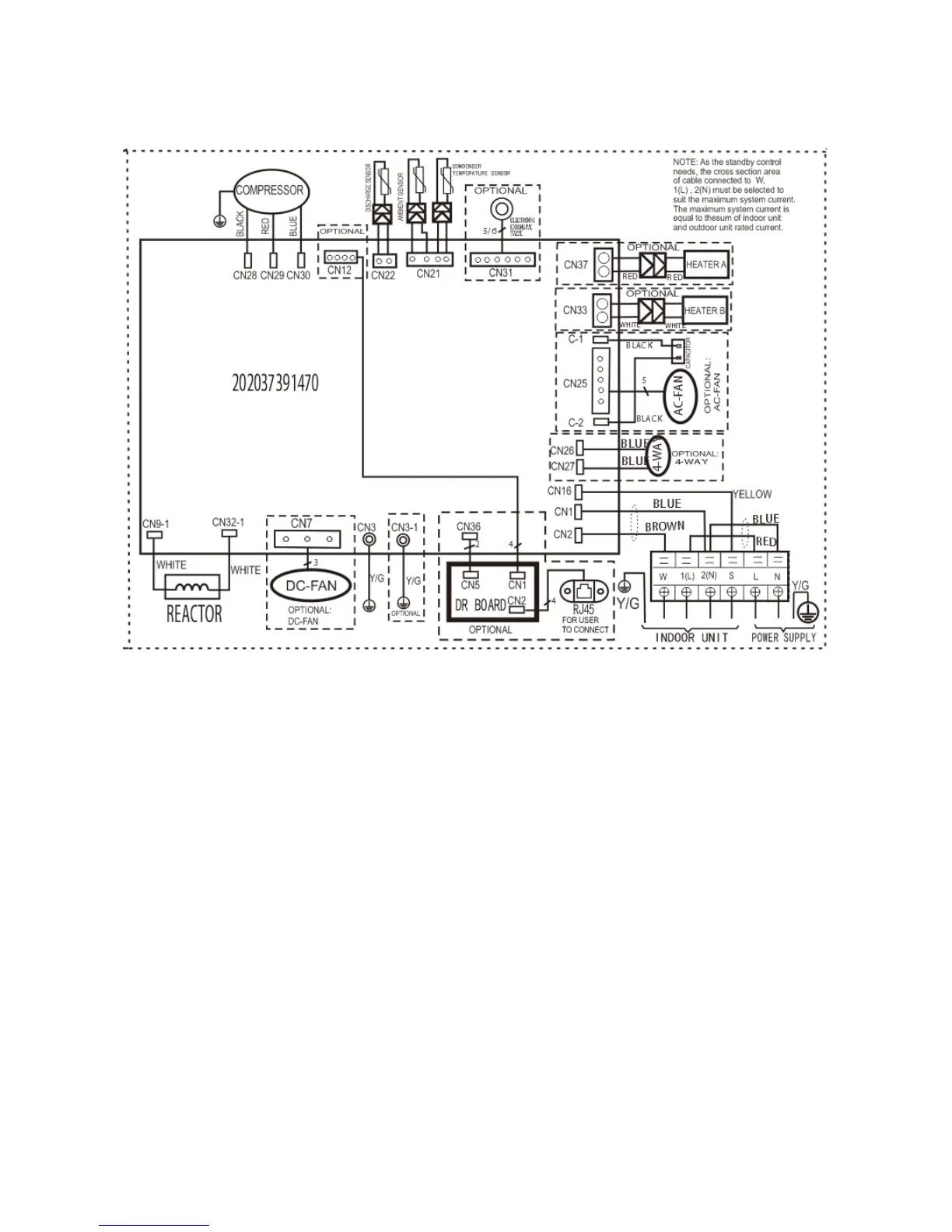 Page #14 background image
