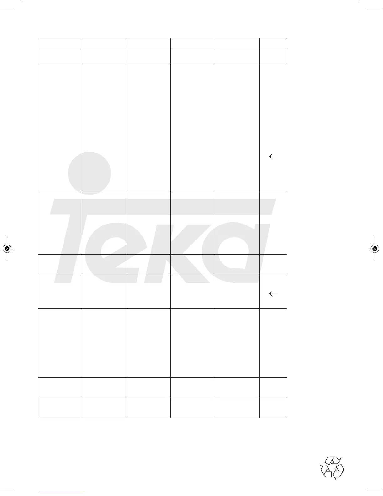 Page #28 background image