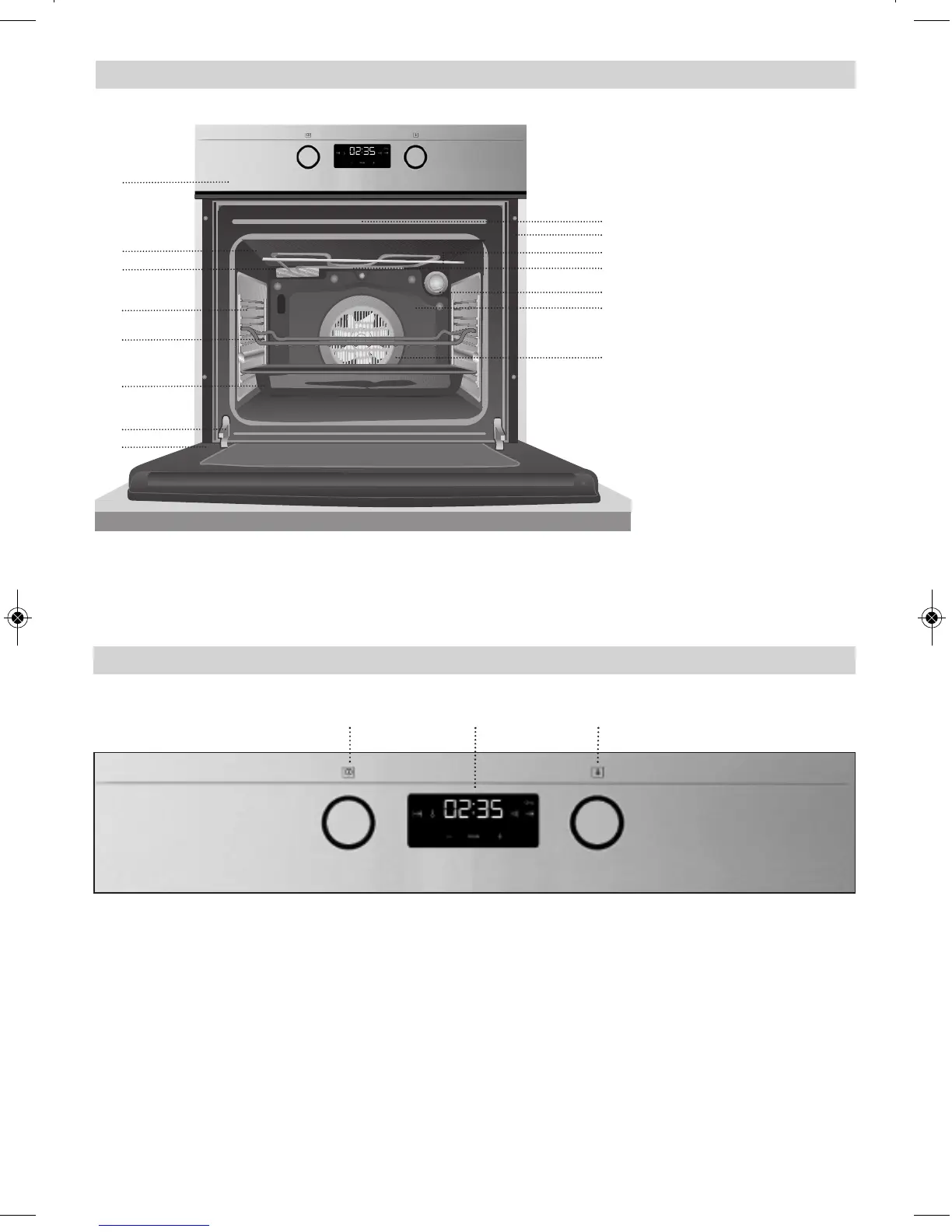 Page #8 background image